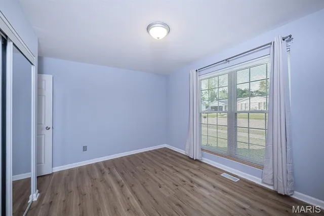 $499,000 | 15324 Appalachian Trail, Chesterfield, MO 63017