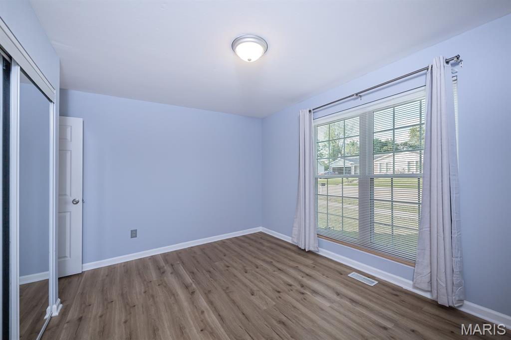 15324 Appalachian Trail Chesterfield, MO 63017 - Photo 28 of 50