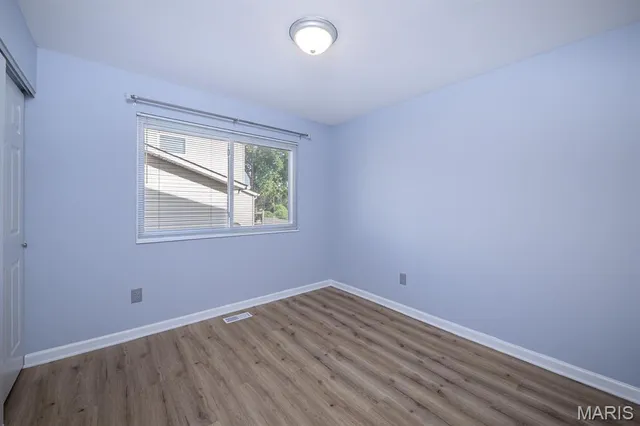 $499,000 | 15324 Appalachian Trail, Chesterfield, MO 63017