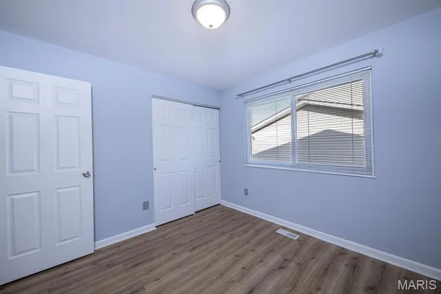 $499,000 | 15324 Appalachian Trail, Chesterfield, MO 63017