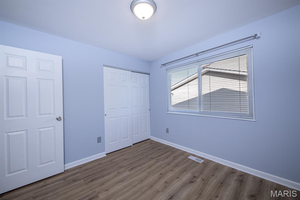 15324 Appalachian Trail Chesterfield, MO 63017 - Photo 30 of 50