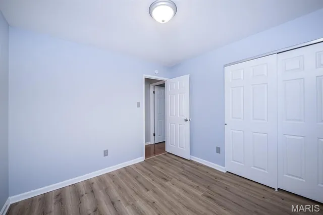 $499,000 | 15324 Appalachian Trail, Chesterfield, MO 63017