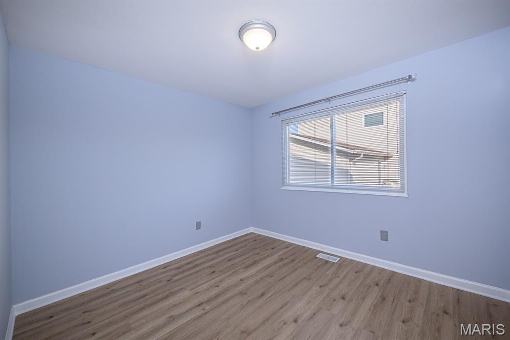 15324 Appalachian Trail Chesterfield, MO 63017 - Photo 32 of 50