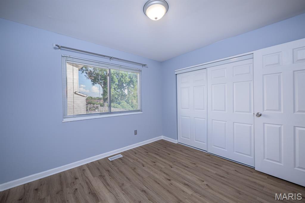 15324 Appalachian Trail Chesterfield, MO 63017 - Photo 33 of 50