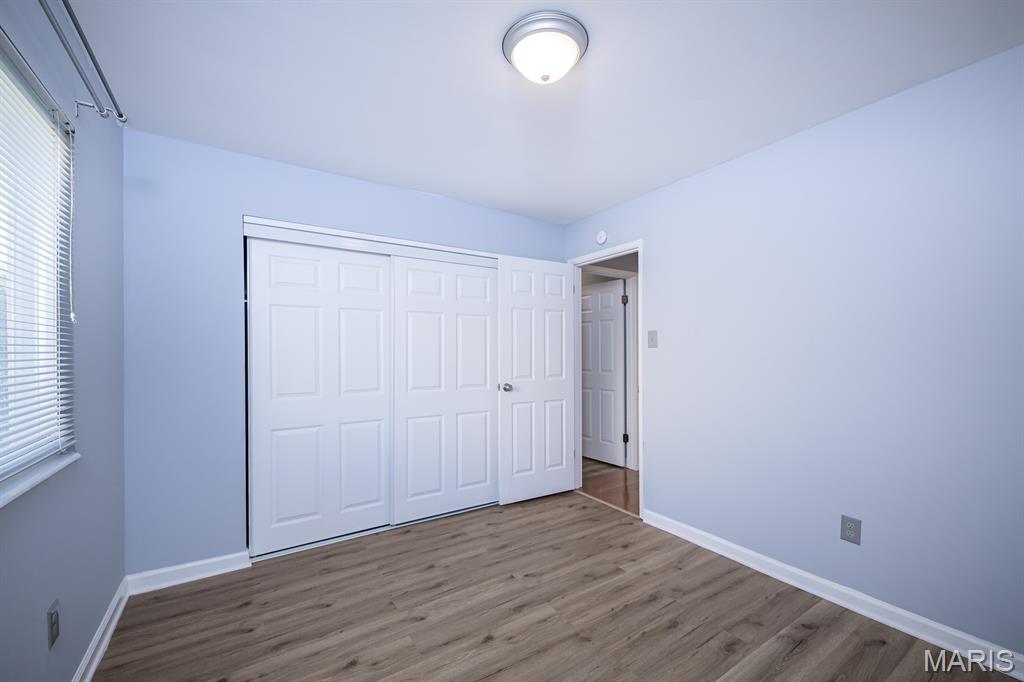 15324 Appalachian Trail Chesterfield, MO 63017 - Photo 34 of 50