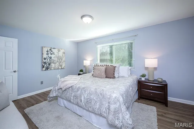 $499,000 | 15324 Appalachian Trail, Chesterfield, MO 63017