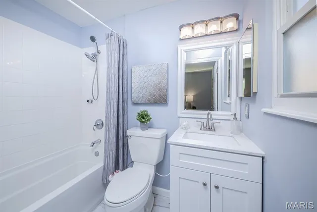 $499,000 | 15324 Appalachian Trail, Chesterfield, MO 63017