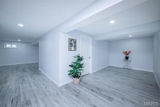 $499,000 | 15324 Appalachian Trail, Chesterfield, MO 63017