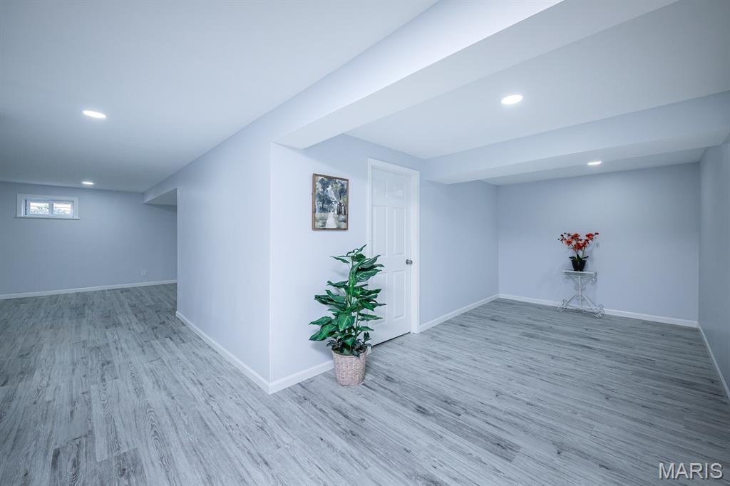 15324 Appalachian Trail Chesterfield, MO 63017 - Photo 39 of 50