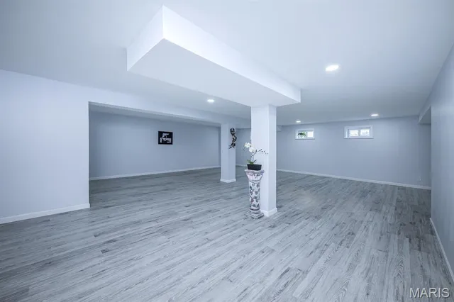 $499,000 | 15324 Appalachian Trail, Chesterfield, MO 63017