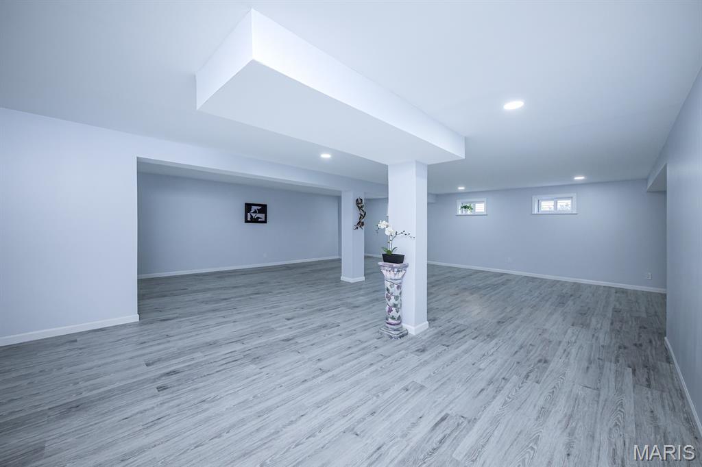 15324 Appalachian Trail Chesterfield, MO 63017 - Photo 40 of 50