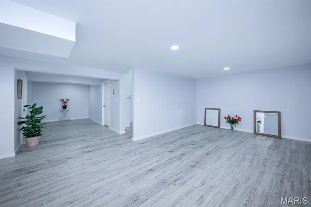 $499,000 | 15324 Appalachian Trail, Chesterfield, MO 63017