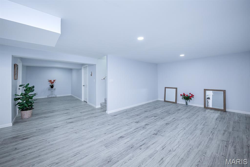 15324 Appalachian Trail Chesterfield, MO 63017 - Photo 41 of 50