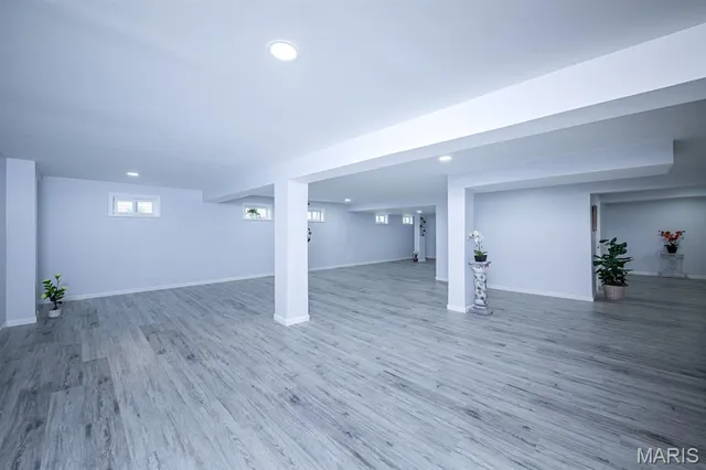 $499,000 | 15324 Appalachian Trail, Chesterfield, MO 63017