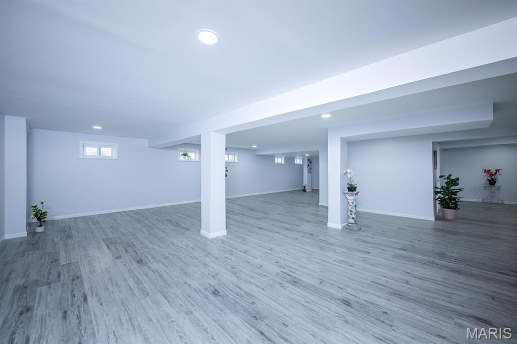 15324 Appalachian Trail Chesterfield, MO 63017 - Photo 42 of 50