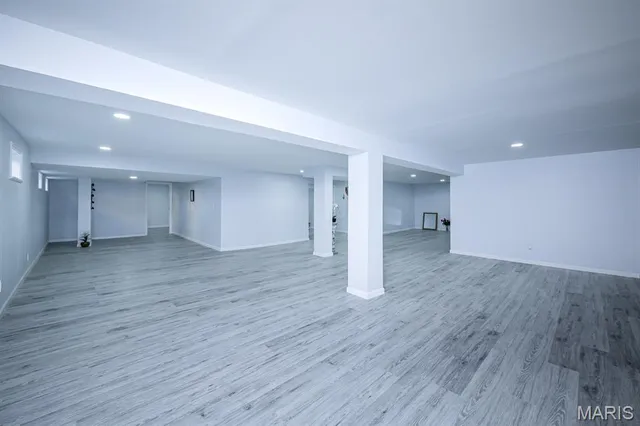 $499,000 | 15324 Appalachian Trail, Chesterfield, MO 63017