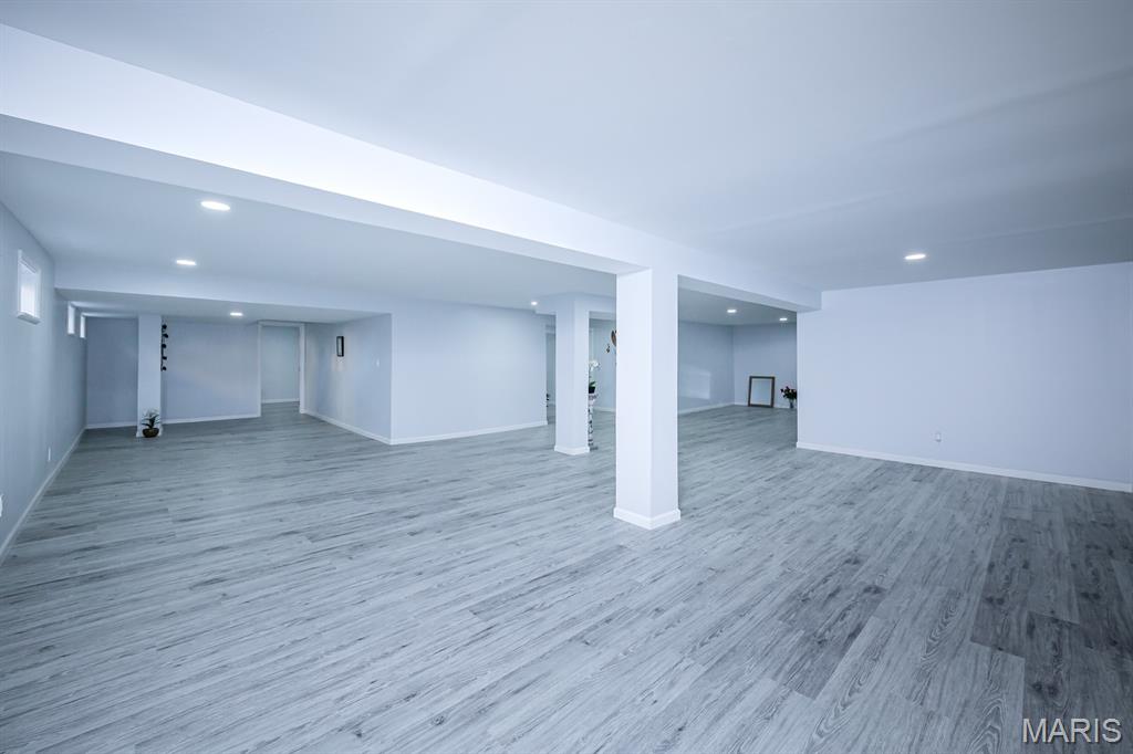 15324 Appalachian Trail Chesterfield, MO 63017 - Photo 43 of 50