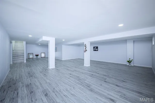 $499,000 | 15324 Appalachian Trail, Chesterfield, MO 63017