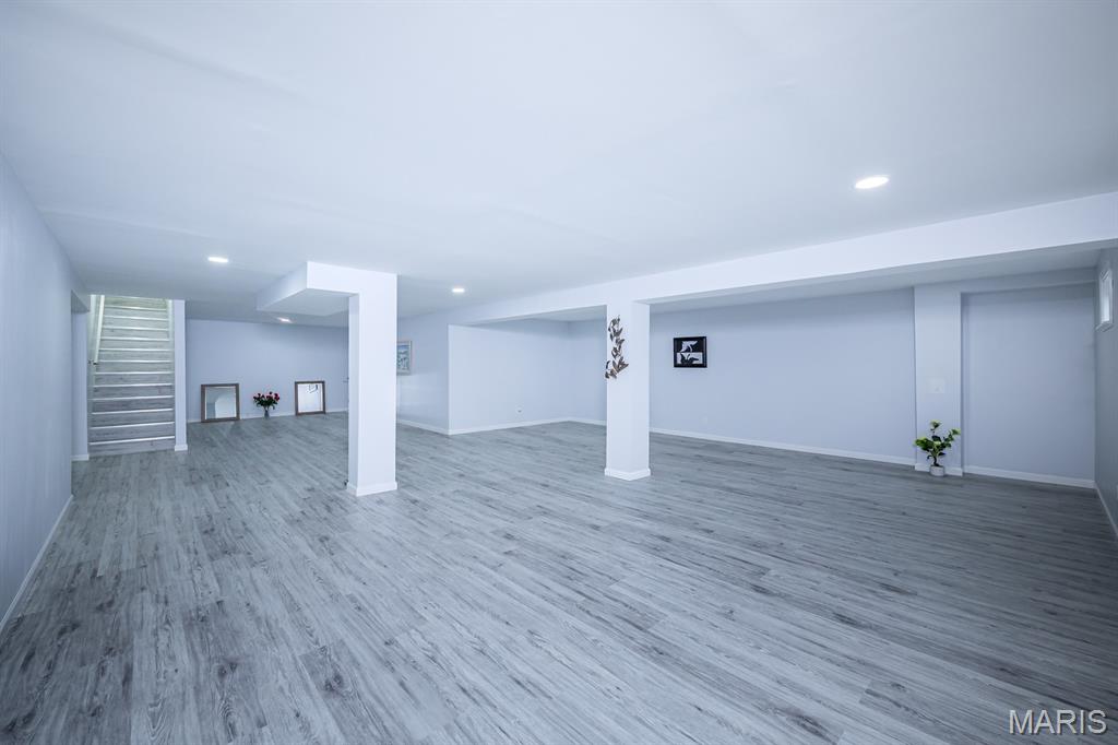 15324 Appalachian Trail Chesterfield, MO 63017 - Photo 44 of 50