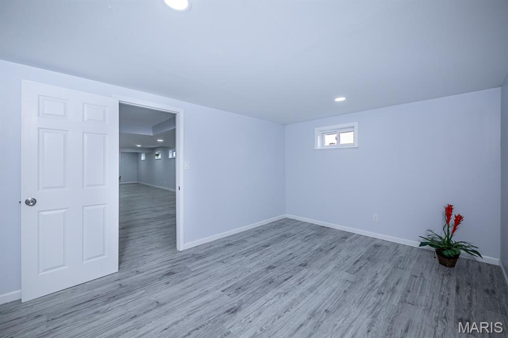 15324 Appalachian Trail Chesterfield, MO 63017 - Photo 45 of 50