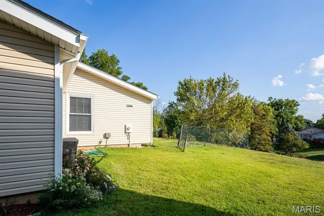 $499,000 | 15324 Appalachian Trail, Chesterfield, MO 63017