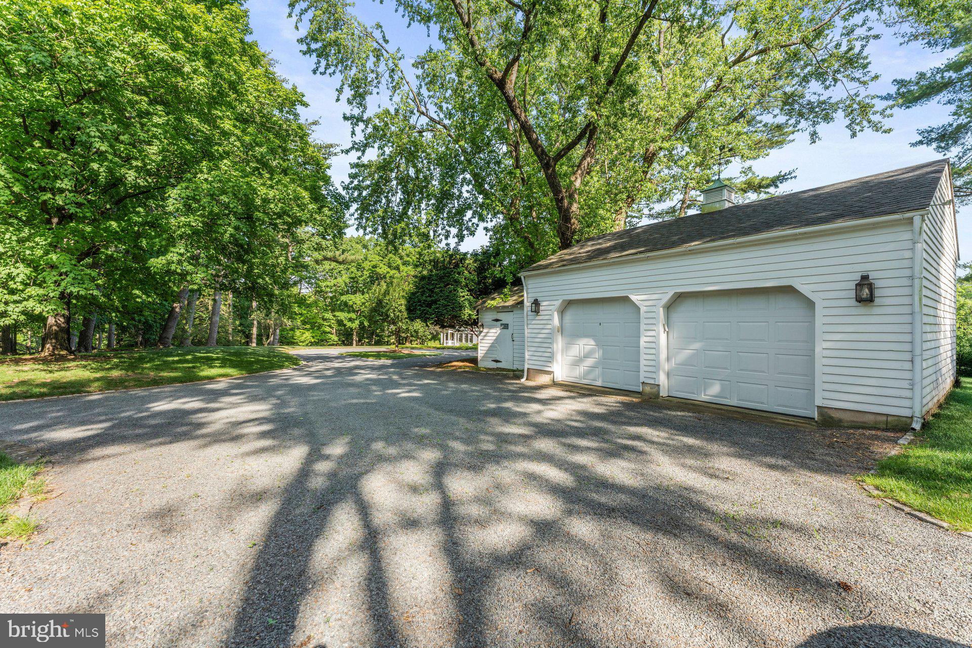 29 Bedens Brook Road Skillman, NJ 08558 - Photo 73 of 88 Gallery Image 73