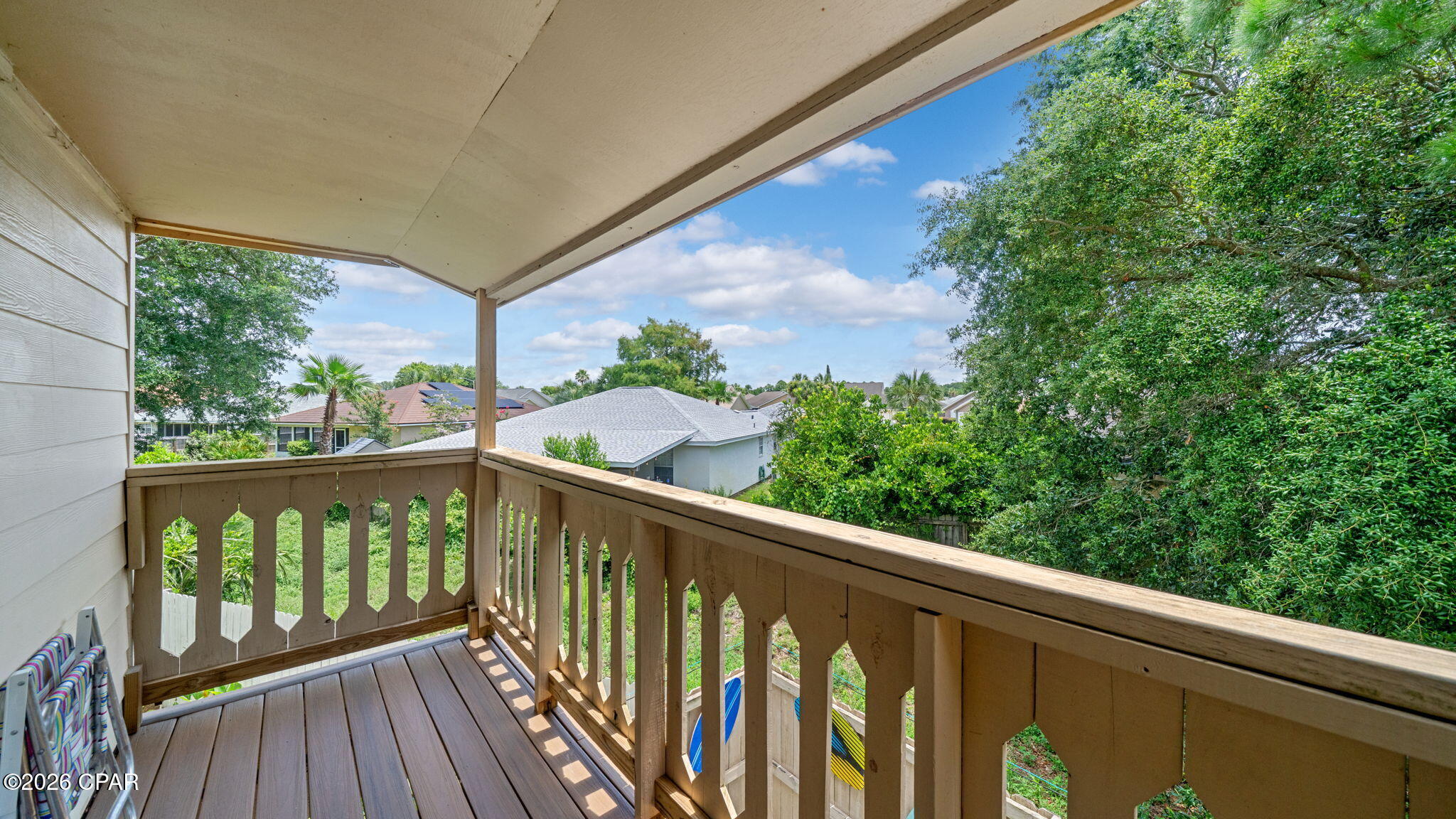 17462 Front Beach Road, Unit 6B3 Panama City Beach, FL 32413 - Photo 29 of 64