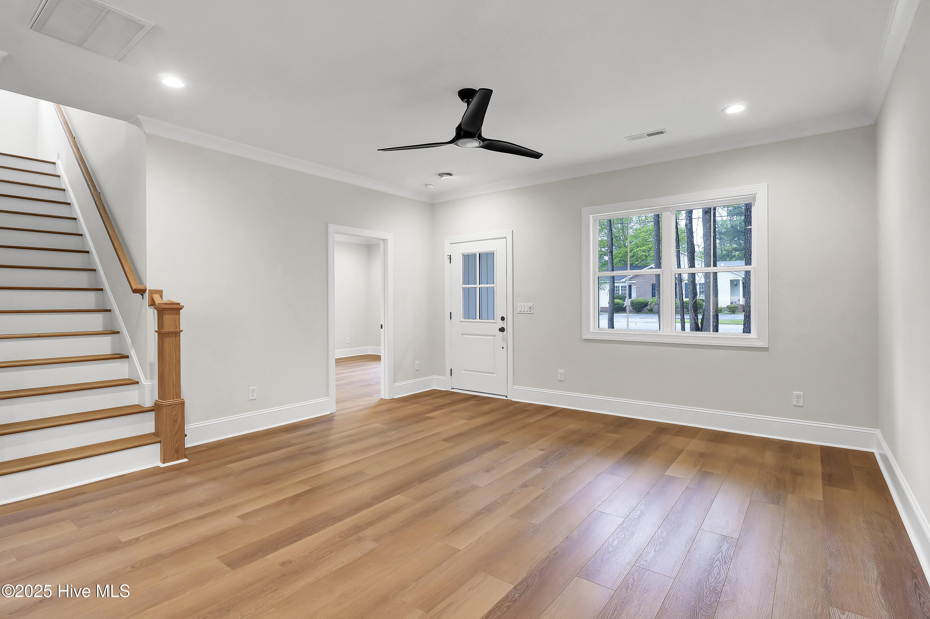 202 Beasley Road, Unit B Wilmington, NC 28409 - Photo 4 of 33 003_p1099972