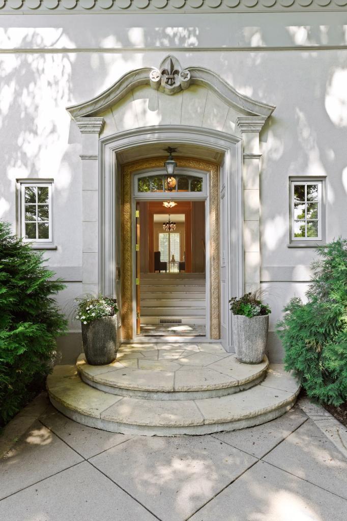 3340 Hill Lane Deephaven, MN 55391 - Photo 11 of 100