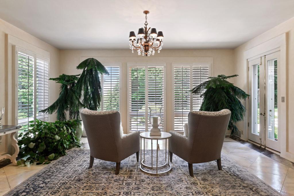 3340 Hill Lane Deephaven, MN 55391 - Photo 16 of 100