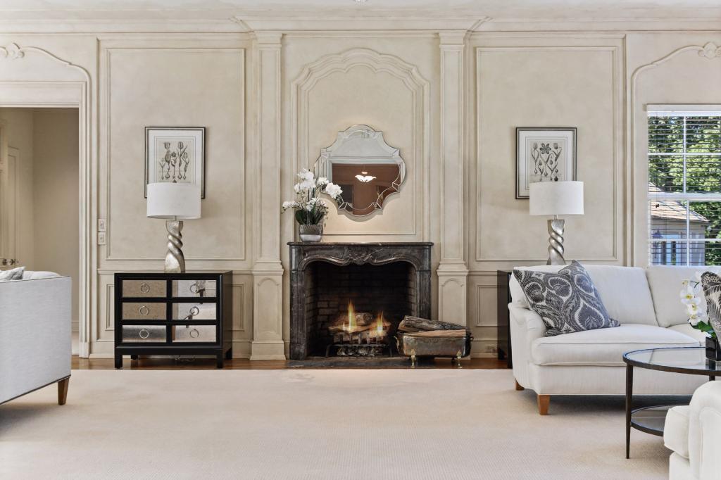 3340 Hill Lane Deephaven, MN 55391 - Photo 19 of 100