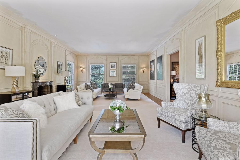 3340 Hill Lane Deephaven, MN 55391 - Photo 20 of 100