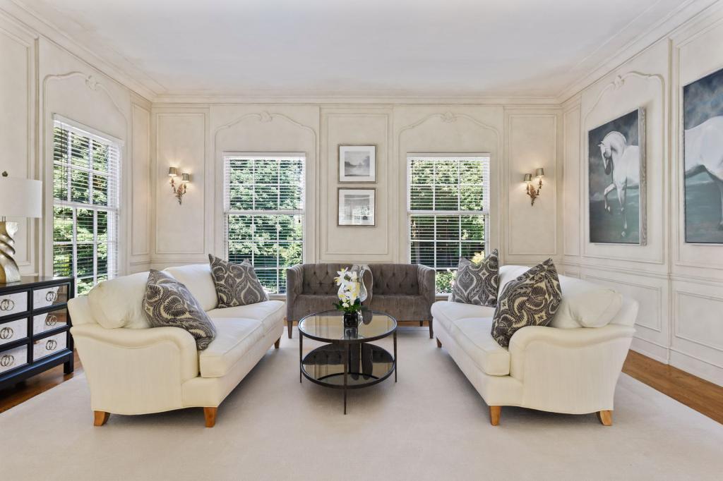 3340 Hill Lane Deephaven, MN 55391 - Photo 22 of 100