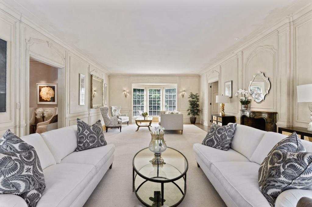 3340 Hill Lane Deephaven, MN 55391 - Photo 24 of 100