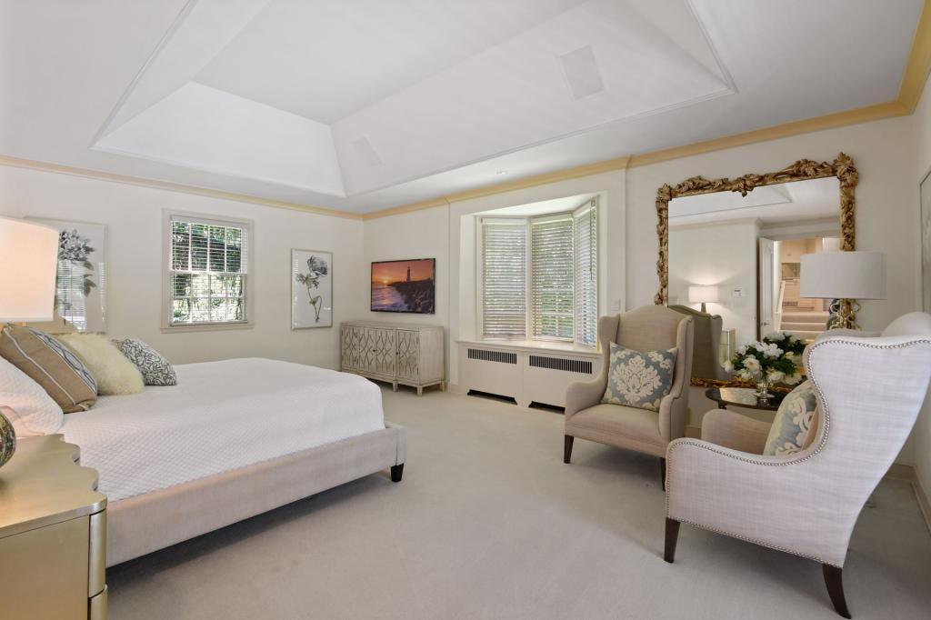 3340 Hill Lane Deephaven, MN 55391 - Photo 25 of 100