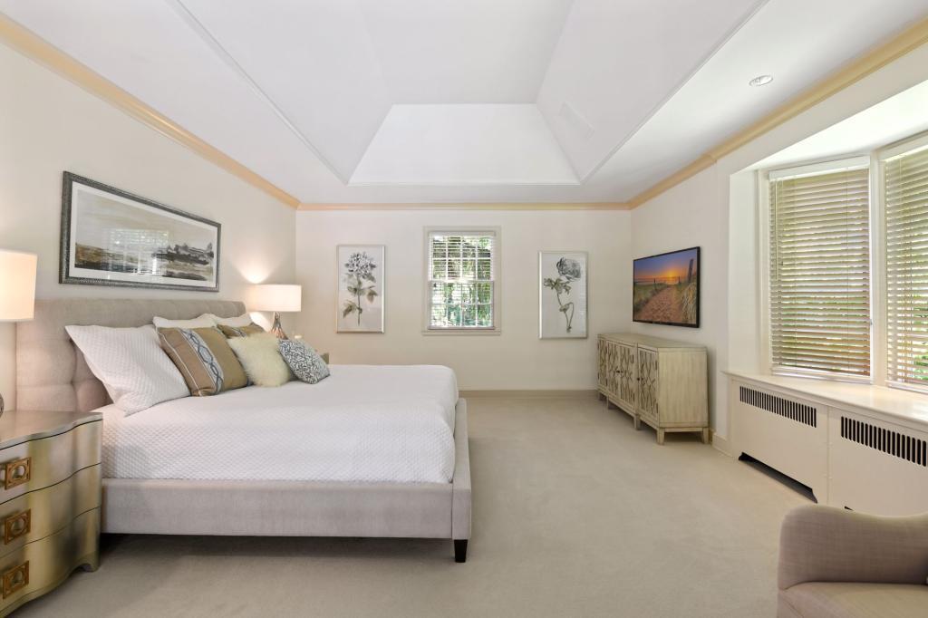 3340 Hill Lane Deephaven, MN 55391 - Photo 26 of 100