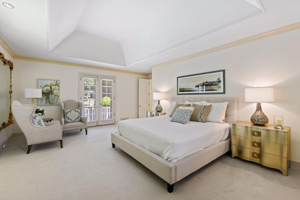 3340 Hill Lane Deephaven, MN 55391 - Photo 27 of 100