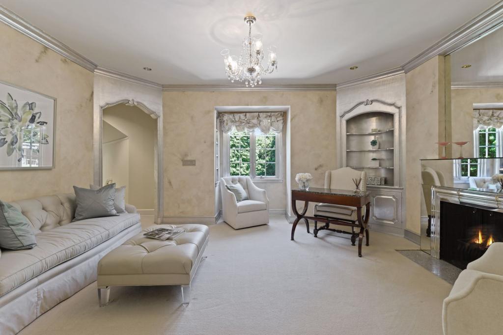 3340 Hill Lane Deephaven, MN 55391 - Photo 32 of 100