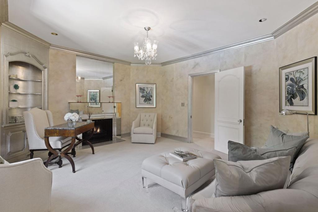 3340 Hill Lane Deephaven, MN 55391 - Photo 33 of 100