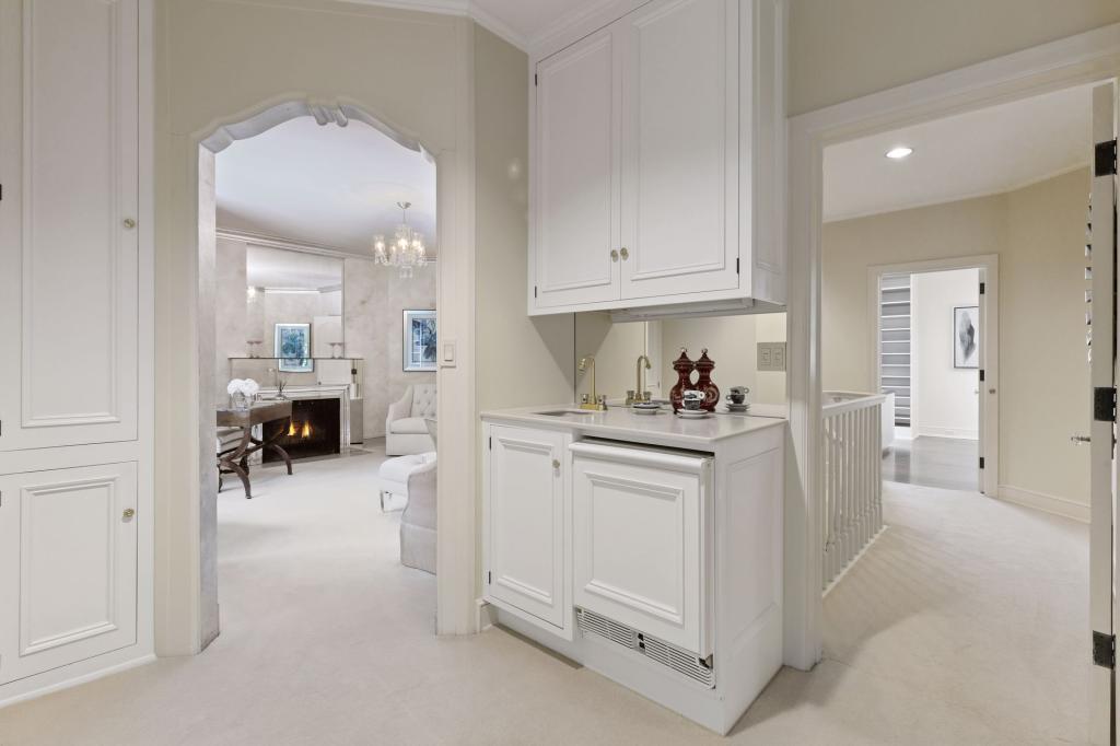 3340 Hill Lane Deephaven, MN 55391 - Photo 34 of 100