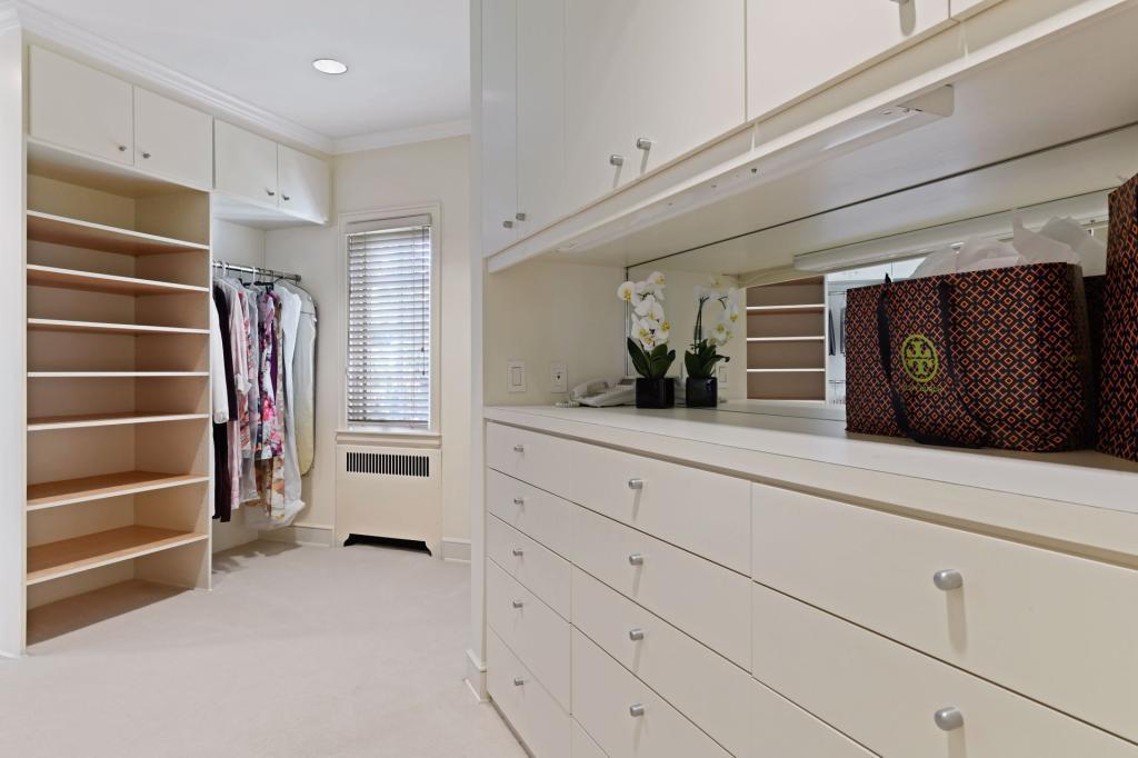 3340 Hill Lane Deephaven, MN 55391 - Photo 35 of 100