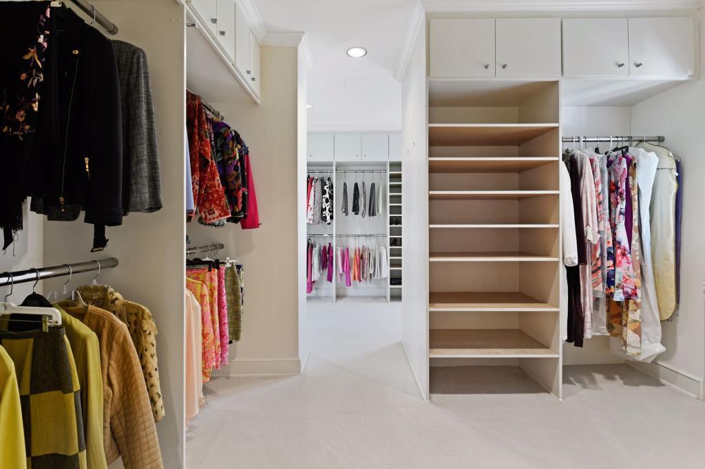 3340 Hill Lane Deephaven, MN 55391 - Photo 36 of 100