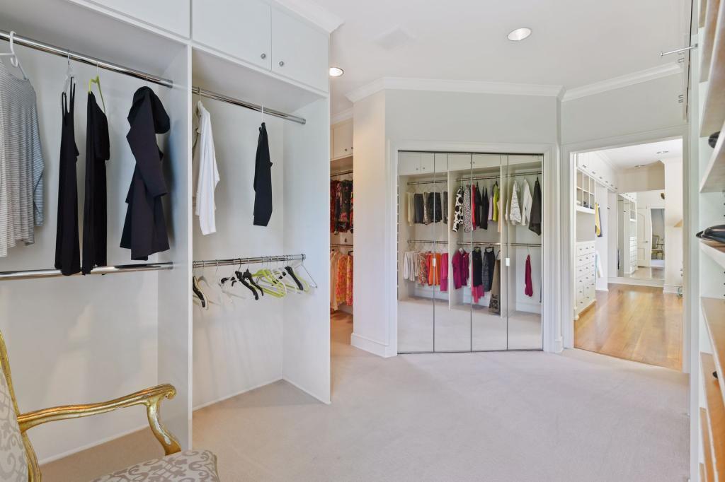 3340 Hill Lane Deephaven, MN 55391 - Photo 37 of 100