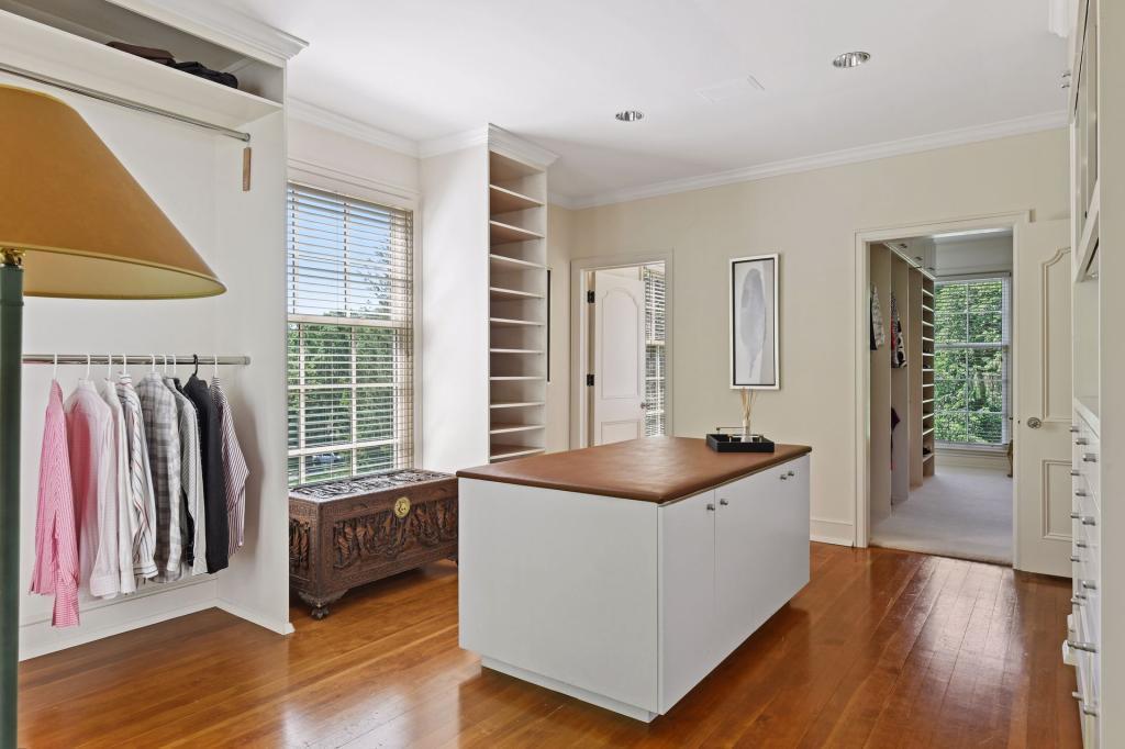 3340 Hill Lane Deephaven, MN 55391 - Photo 39 of 100