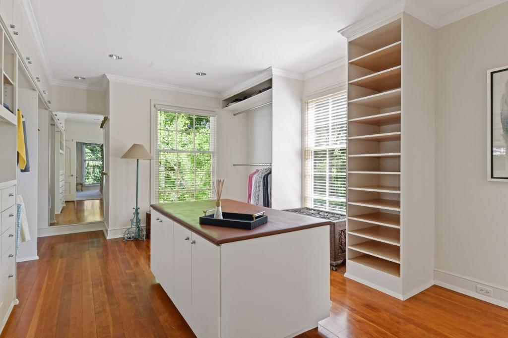 3340 Hill Lane Deephaven, MN 55391 - Photo 40 of 100