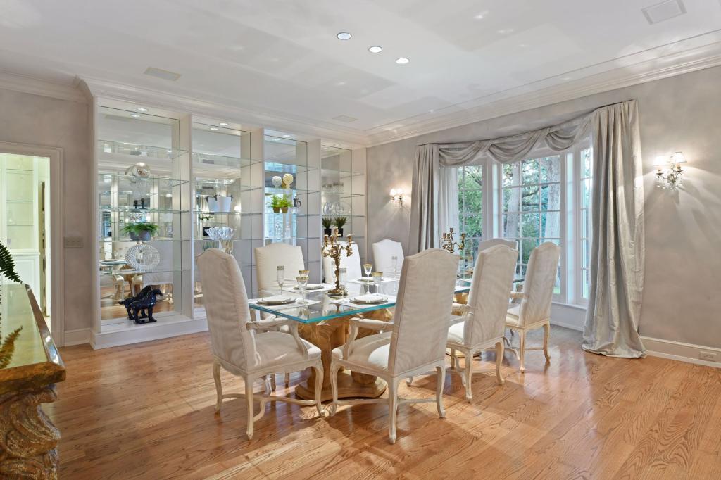 3340 Hill Lane Deephaven, MN 55391 - Photo 41 of 100