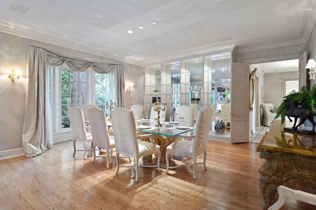 3340 Hill Lane Deephaven, MN 55391 - Photo 42 of 100