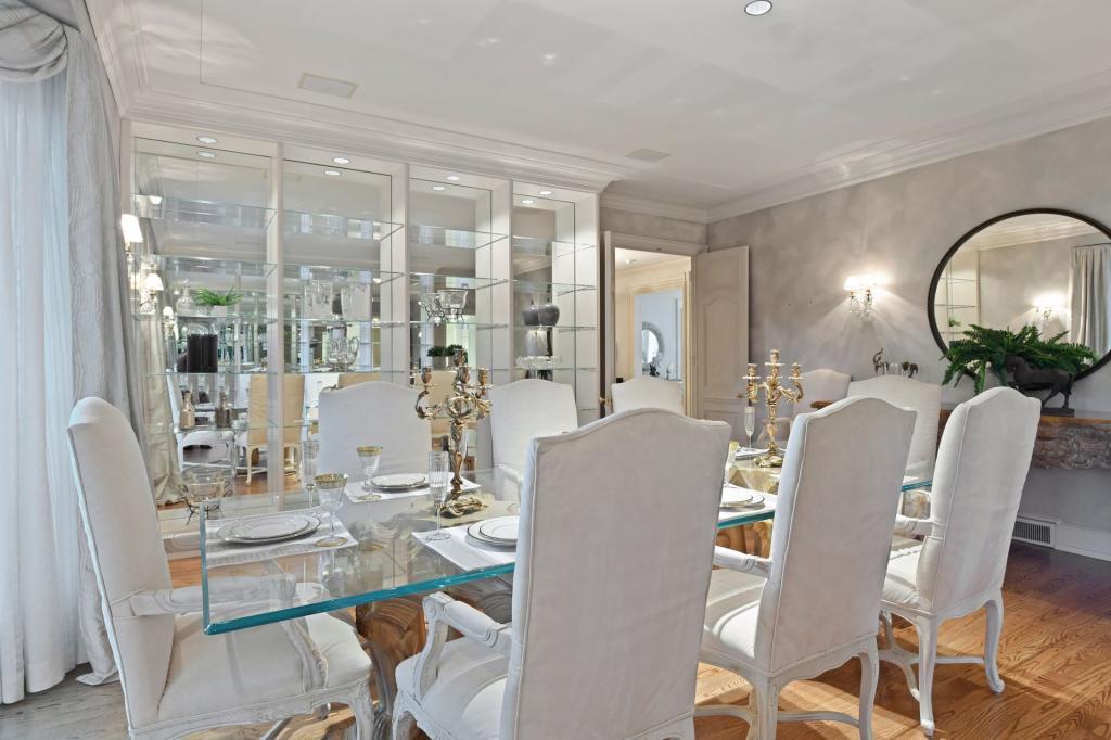 3340 Hill Lane Deephaven, MN 55391 - Photo 43 of 100