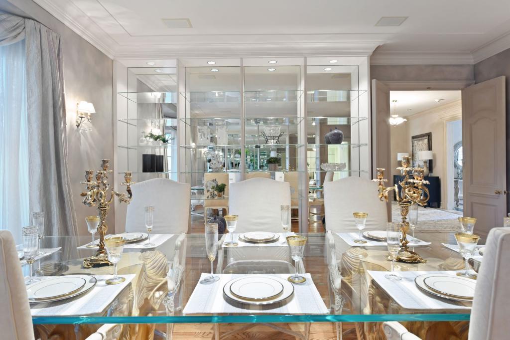 3340 Hill Lane Deephaven, MN 55391 - Photo 44 of 100