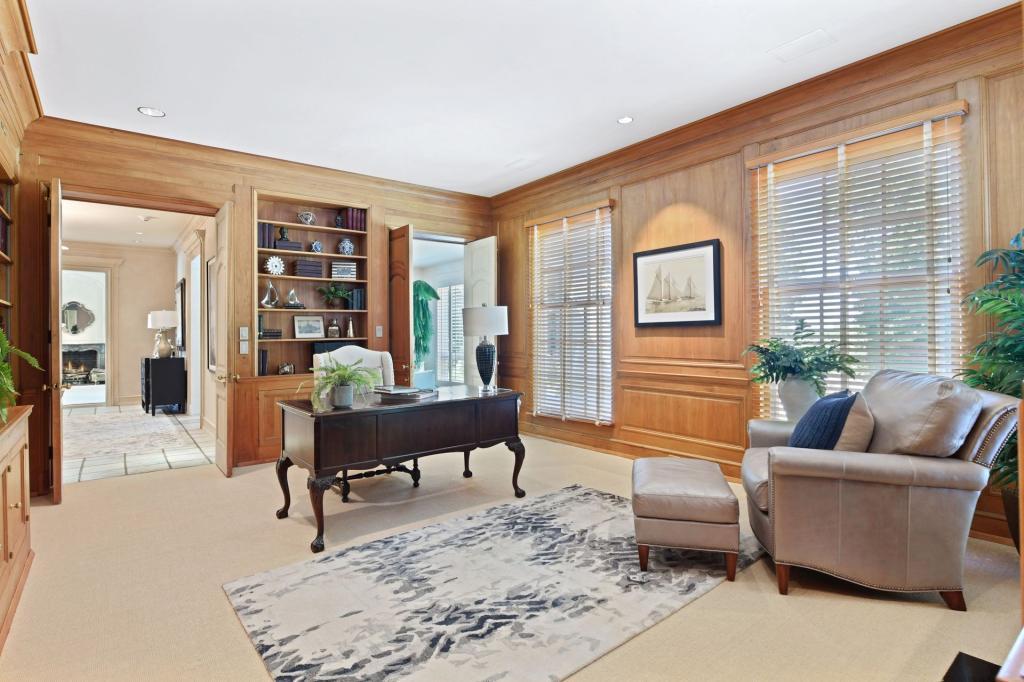 3340 Hill Lane Deephaven, MN 55391 - Photo 45 of 100